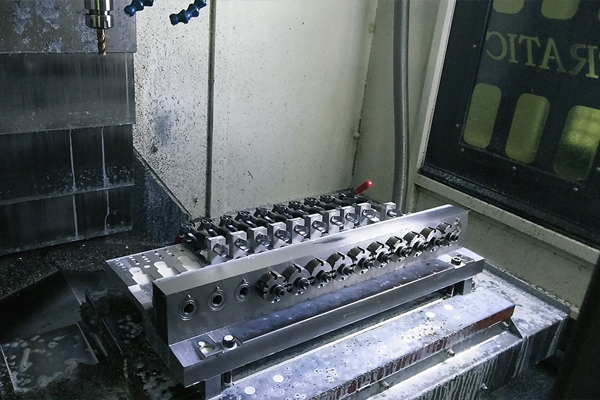 cnc加工加工零件(cnc加工接單平臺)(圖2)