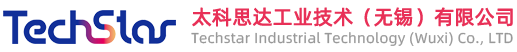 晉城牽手勞務派遣有限公司