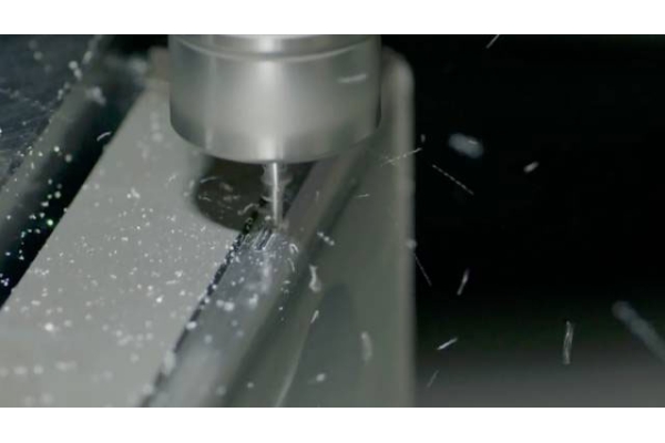 高效精密金屬加工，助力您的項目成功(助力您的項目成功)